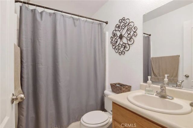 221 Brimmer Road, Merced, CA 95341