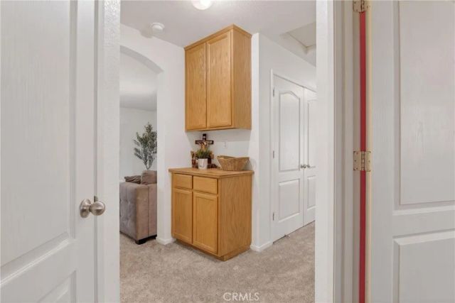 221 Brimmer Road, Merced, CA 95341