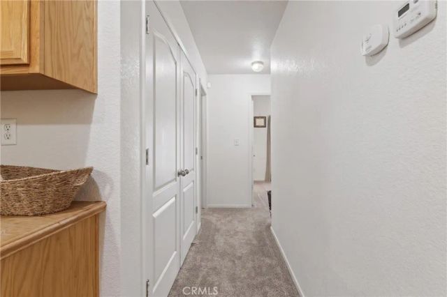 221 Brimmer Road, Merced, CA 95341