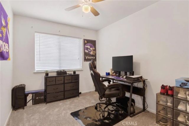 221 Brimmer Road, Merced, CA 95341
