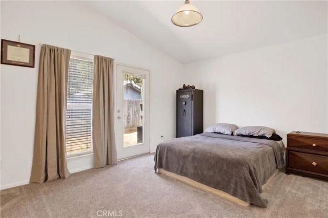221 Brimmer Road, Merced, CA 95341