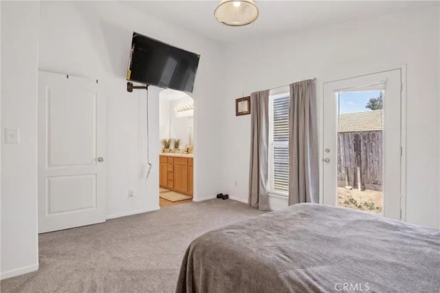 221 Brimmer Road, Merced, CA 95341