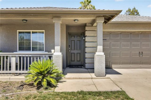 221 Brimmer Road, Merced, CA 95341