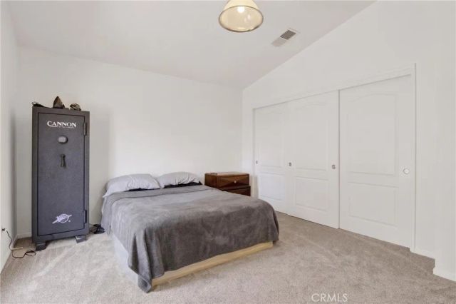 221 Brimmer Road, Merced, CA 95341