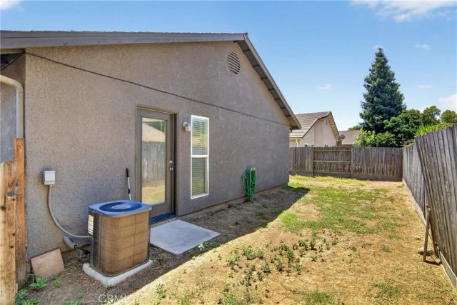221 Brimmer Road, Merced, CA 95341