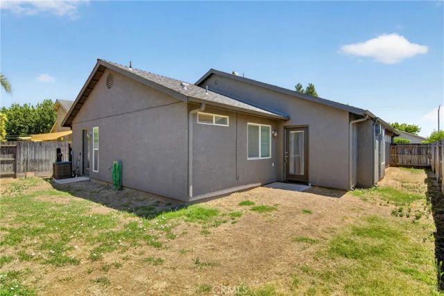 221 Brimmer Road, Merced, CA 95341