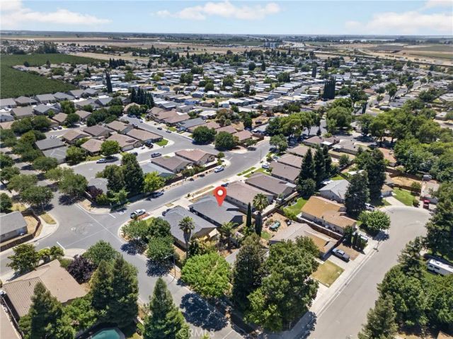 221 Brimmer Road, Merced, CA 95341