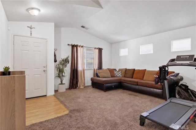 221 Brimmer Road, Merced, CA 95341