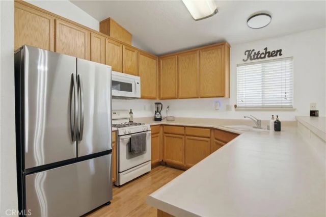 221 Brimmer Road, Merced, CA 95341