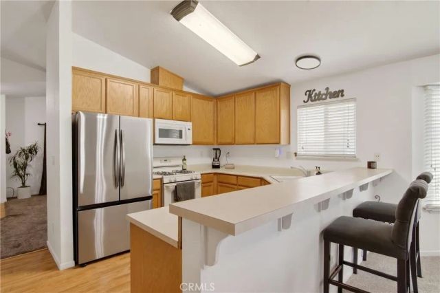221 Brimmer Road, Merced, CA 95341