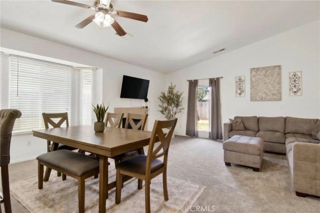221 Brimmer Road, Merced, CA 95341