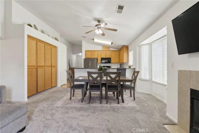 221 Brimmer Road, Merced, CA 95341