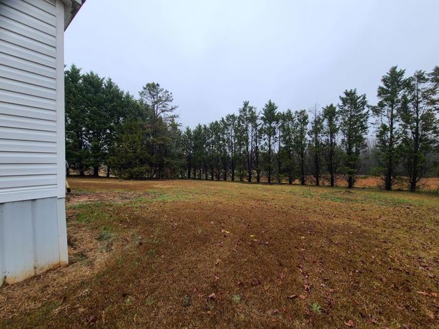 1711 Blackstock Road, Pauline, SC 29374