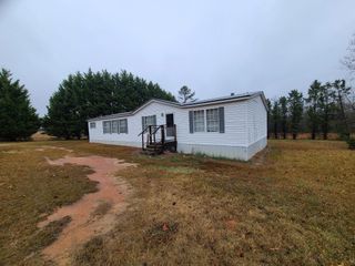 1711 Blackstock Road, Pauline, SC 29374