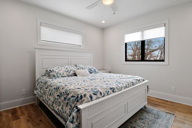 9368 sweetspire, St. John, IN 46373