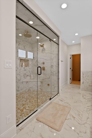 9368 sweetspire, St. John, IN 46373
