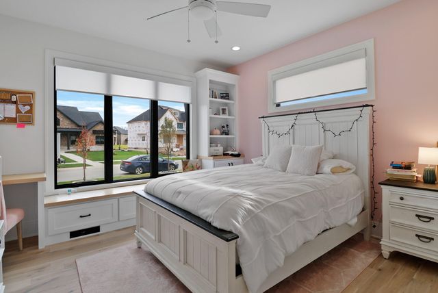 9368 sweetspire, St. John, IN 46373