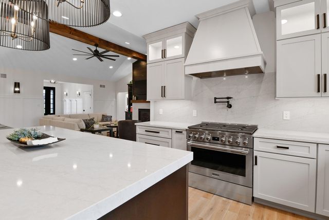 9368 sweetspire, St. John, IN 46373