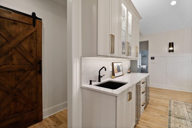 9368 sweetspire, St. John, IN 46373