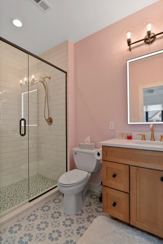 9368 sweetspire, St. John, IN 46373