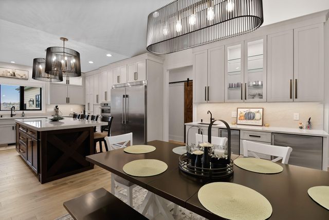 9368 sweetspire, St. John, IN 46373