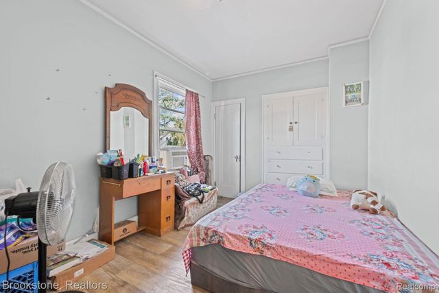 3096 Belmont Street, Hamtramck, MI 48212