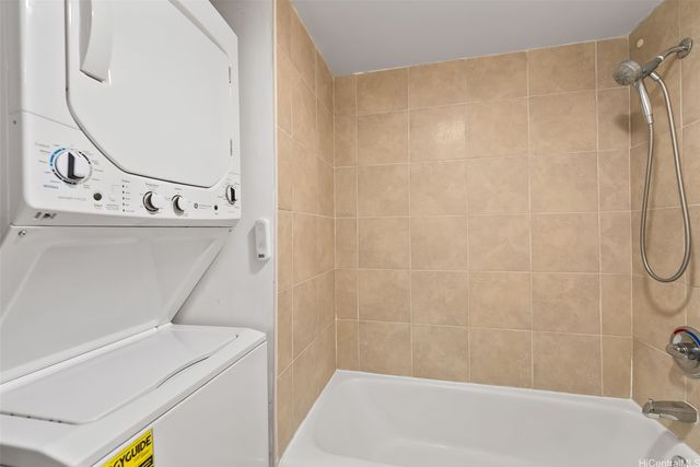 400 Hobron Lane 1705, Honolulu, HI 96815