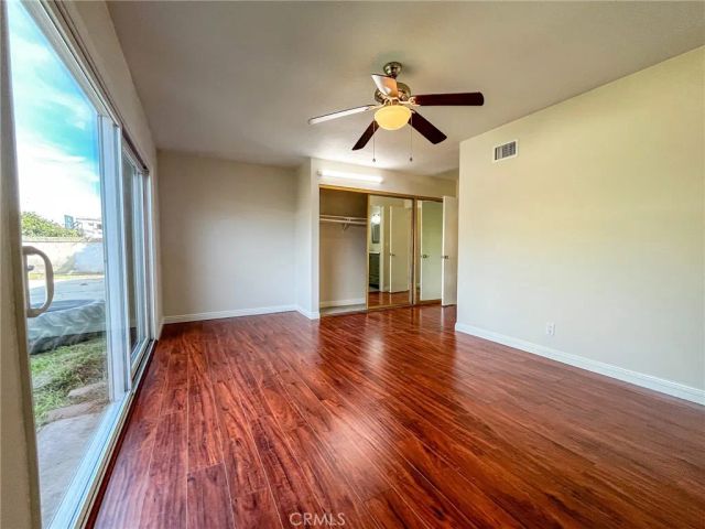 10191 Finchley, Westminster, CA 92683