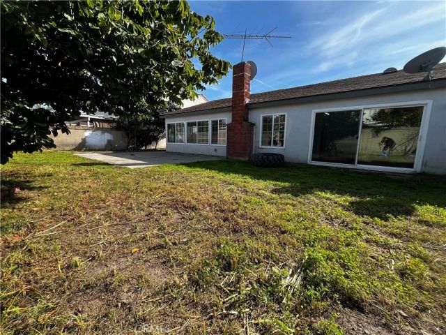 10191 Finchley, Westminster, CA 92683