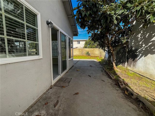 10191 Finchley, Westminster, CA 92683