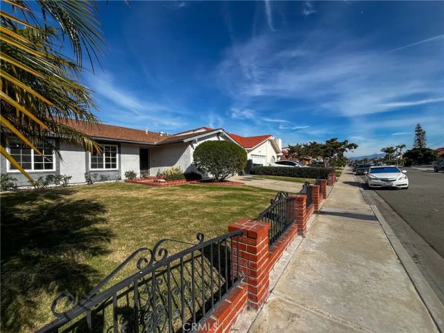 10191 Finchley, Westminster, CA 92683