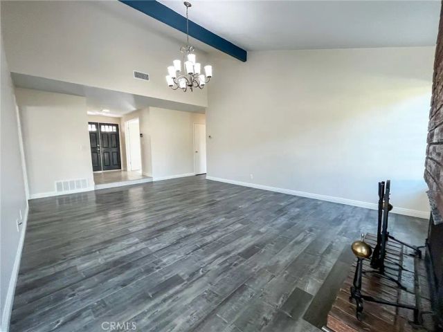 10191 Finchley, Westminster, CA 92683