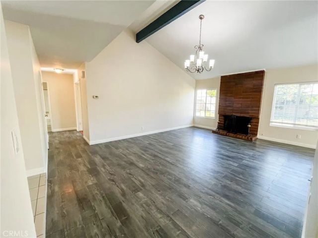 10191 Finchley, Westminster, CA 92683