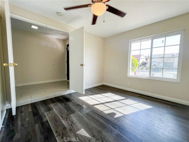 10191 Finchley, Westminster, CA 92683