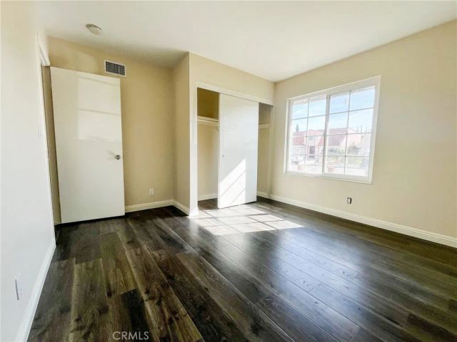 10191 Finchley, Westminster, CA 92683