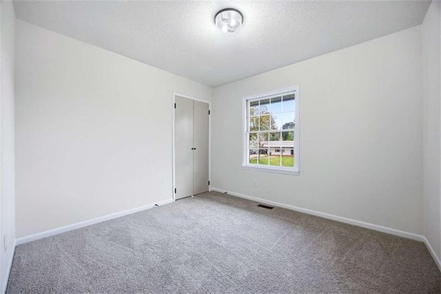 5414 Beach Haven Drive, Gainesville, GA 30504