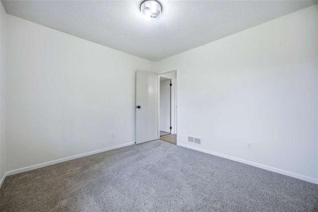 5414 Beach Haven Drive, Gainesville, GA 30504