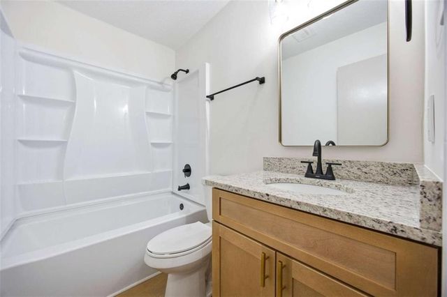 5414 Beach Haven Drive, Gainesville, GA 30504
