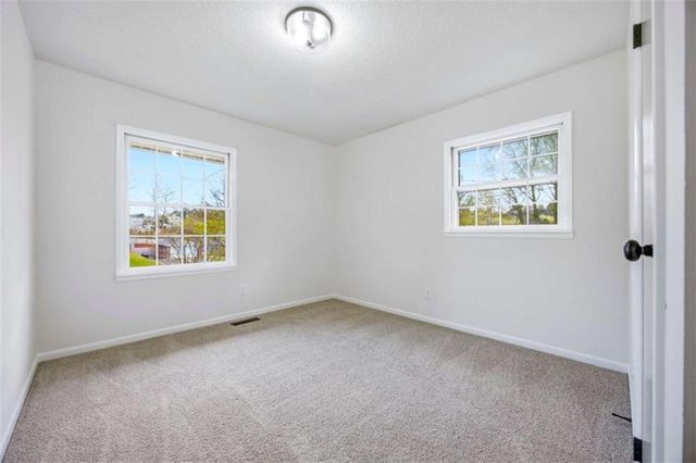 5414 Beach Haven Drive, Gainesville, GA 30504