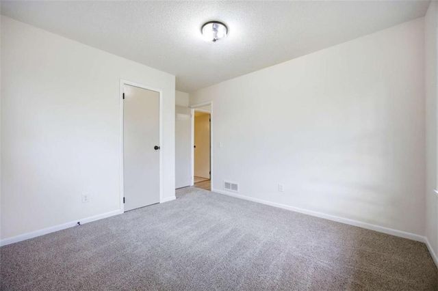 5414 Beach Haven Drive, Gainesville, GA 30504
