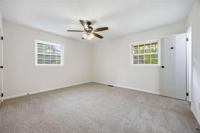 5414 Beach Haven Drive, Gainesville, GA 30504
