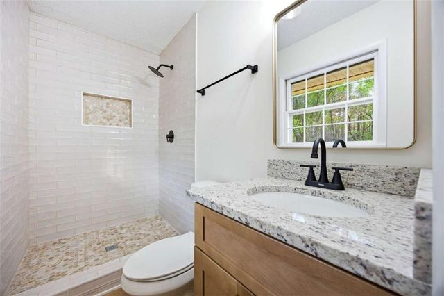 5414 Beach Haven Drive, Gainesville, GA 30504
