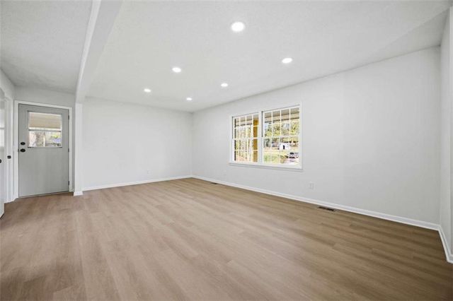 5414 Beach Haven Drive, Gainesville, GA 30504