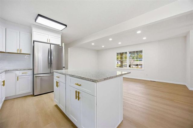 5414 Beach Haven Drive, Gainesville, GA 30504