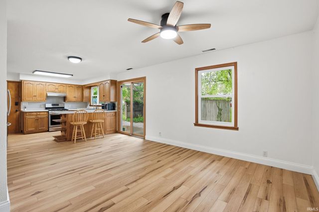 3029 FIELD Drive, Kokomo, IN 46902