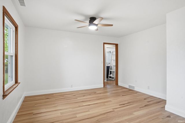3029 FIELD Drive, Kokomo, IN 46902