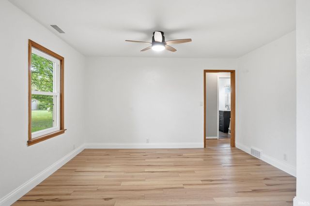3029 FIELD Drive, Kokomo, IN 46902