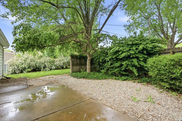 3029 FIELD Drive, Kokomo, IN 46902
