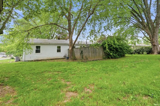 3029 FIELD Drive, Kokomo, IN 46902