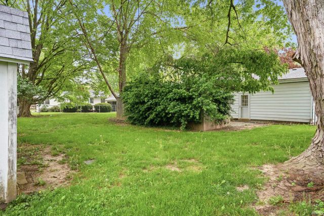3029 FIELD Drive, Kokomo, IN 46902